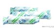 Bandaż w rozmiarze 4 m x 5 cm YP209020004 Viscoplast - 2