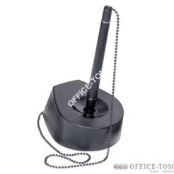 Długopis na łańcuszku HAN Salsa HN177013-01 1mm 55cm