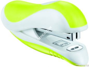 Zszywacz ERGOLOGIC mini 15 kartek\'10 352211 MAPED