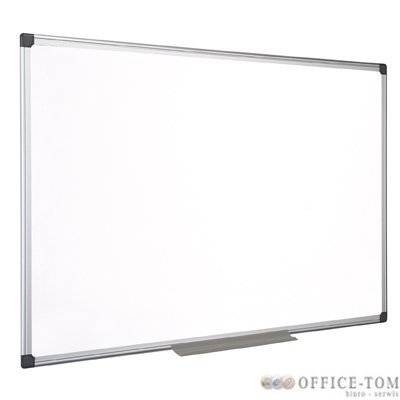 Tablica BI-OFFICE magnetyczno-suchościeralna lakier. 900X1800