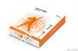 Papier xero MAESTRO special paper biały A3 80 g/m2 - 2