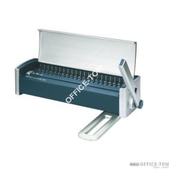 Bindownica comBIND 100, grafitowa/szara LEITZ