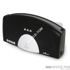 Termobindownica Argo TB300 A4 30mm 300str