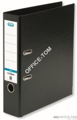 SEGREGATOR ELBA PRO+ 8 CM czarny