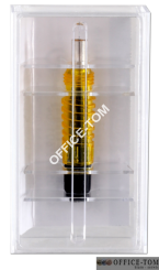 Tuszograf Końcówka Tg1-S 0,13 FABER-CASTELL