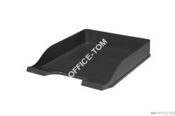 Szuflada na biurko colors antracytowa 400052327 BANTEX