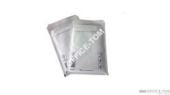 Koperty powietrzne F/16, samoklejące z paskiem, ekonomiczne 1 szt.