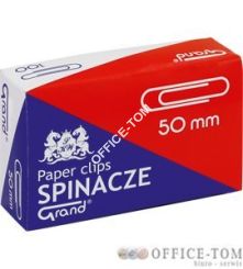 Spinacz R-50 GRAND 10 paczek