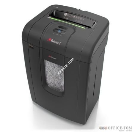 Niszczarka Rexel Mercury RSX1834