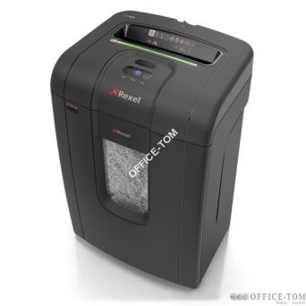 Niszczarka Rexel Mercury RSX1834