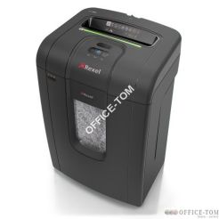 Niszczarka Rexel Mercury RSX1834