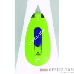 TAŚMA KAMUFLAŻOWA PLUS 4 mm