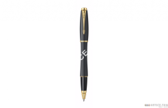 Pióro kulkowe PARKER Urban Muted Black Gt