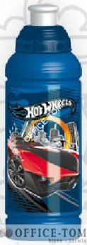 Bidon HOT WHEELSSt.Majewski