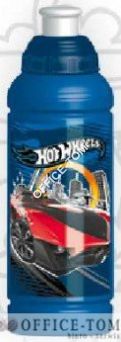 Bidon HOT WHEELSSt.Majewski