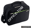 Torba na drukarkę etykiet Leitz Icon 70250095 - 3