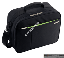 Torba na drukarkę etykiet Leitz Icon 70250095