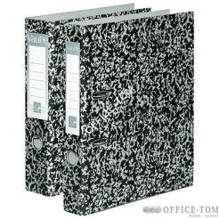 Segregator Marmurek T A4/75 bez okucia VAUPE