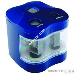 TEMPERÓWKA ELEKTRYCZNA PODWÓJNA NW 00182-8359-0-5E KOH-I-NOOR