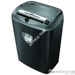 Niszczarka REXEL tnąca na ścinki konfetti Style DIN2