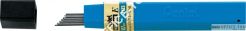 Grafity PENTEL 0,7 mm Hi-Polymer B