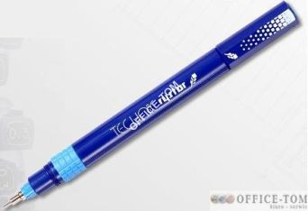 Rapitograf RYSTOR 4 szt. JUNIOR TECHNIC