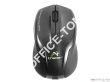 Mysz bezprzewdowa optyczna TRACER Swift RF Nano USB - 2