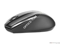 Mysz bezprzewdowa optyczna TRACER Swift RF Nano USB