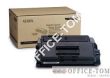 Toner Xerox black 7000str  Phaser 3600 - 2