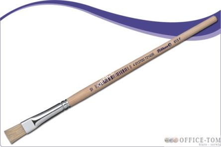 Pędzel 613 f/14 Pelikan