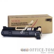 Bęben XEROX (101R00435) czarny 80000str