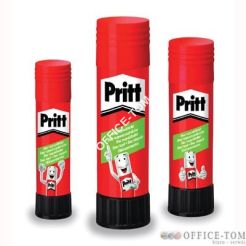 Klej PRITT STICK 8g/10g HENKEL 1523356/1566302