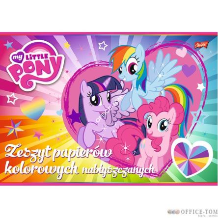 Papier do pisania A3, 250 ark., linia