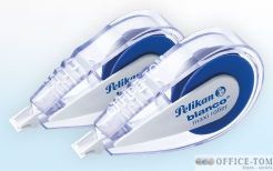 KOREKTOR BLANCO MAXI 8,4MMX8,5M 344887 Pelikan