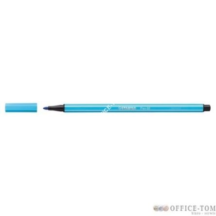 Flamaster 68/57 lazur