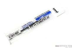 Wkład SXR-10, do pióra kulkowego SXN-210, niebieski, Uni