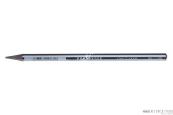 Ołówek PROGRESSO 8B (12) 8911 KOH-I-NOOR