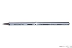 Ołówek PROGRESSO 8B (12) 8911 KOH-I-NOOR