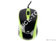 Mysz SCORPION TRM-153 USB czarno-zielona TRACER - 2