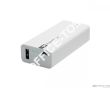 Portable PowerBank 5200mAh wyjœcie 1 x 1.0A, 5V - 2