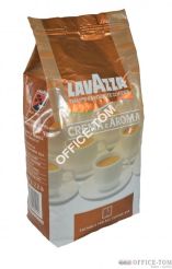 Kawa LAVAZZA CREMA e AROMA 1kg ziarno