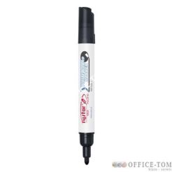 Marker suchościeralny A czarny RYSTOR PSP-0330