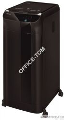 Niszczarka AutoMax 550C FELLOWES