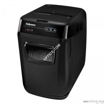 Niszczarka AUTOMAX 130C FELLOWES