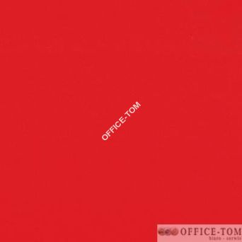 Karton kolorowy 170 g/m2 A1 ciemnoczerwony HAPPY COLOR