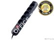 Listwa  TRACER PowerGuard G 5,0 m Black (5 gniazd) - 2