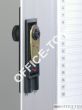Szafka DURABLE na 72 klucze - 3