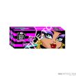 Farby plakatowe 12 kol. 20 ml MONSTER HIGH St.Majewski - 2