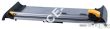 Trymer A3 FELLOWES Proton A3 10k - 2