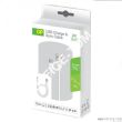 Przewód USB / microUSB, okrągły, 2m GPACECB22000 GP Batteries - 2